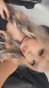glizzygobblerx Altpins Profile Picture