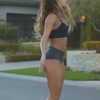 sommerray Altpins Profile Picture