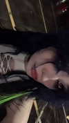 kill.ingkels Altpins Profile Picture