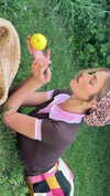maayan191 Altpins Profile Picture