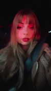 nicakitty Altpins Profile Picture