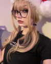 haley_meister Altpins Profile Picture