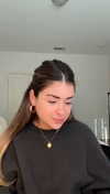gabannalisa Altpins Profile Picture
