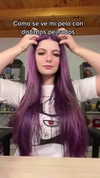 julieta.allegretti Altpins Profile Picture