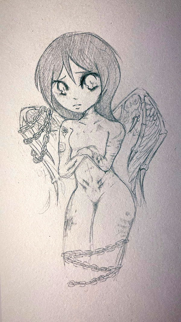 rose_xanne archive video preview