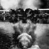 beyonce Altpins Profile Picture