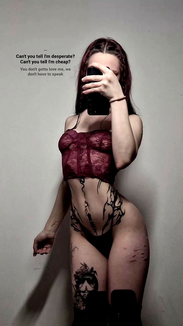 aekamee archive video preview