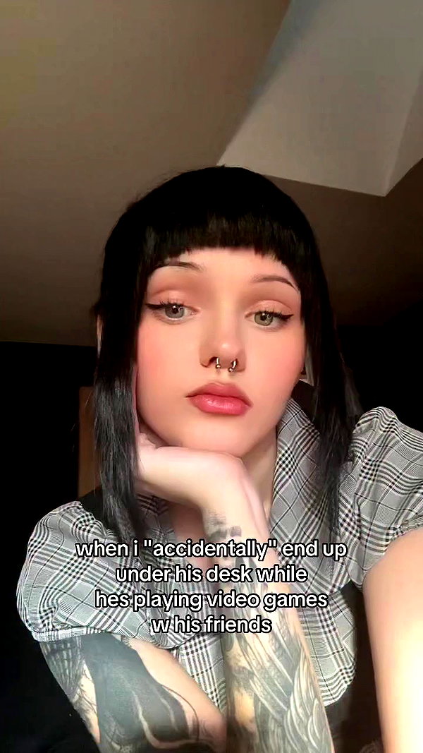 goth_lena archive video preview