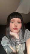 goth_lena Altpins Profile Picture