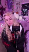 roseasmrofficial Altpins Profile Picture