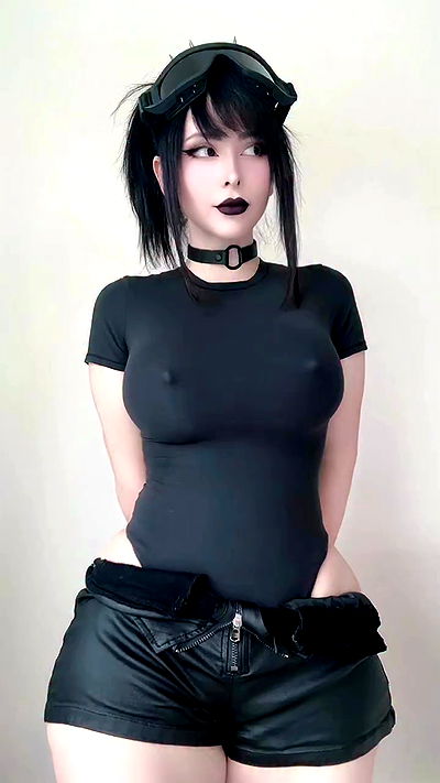 pinkchyuwu pinkchyuwu archive video