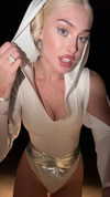 aleksandraverse Altpins Profile Picture