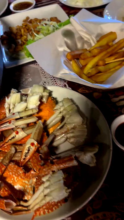 oqr0_ oqr0_ archive video