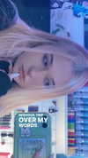 x.angelzk Altpins Profile Picture