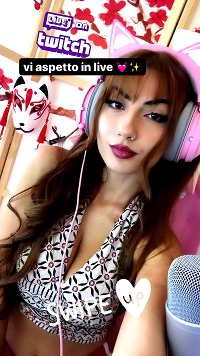 kasumi_sen kasumi_sen archive video