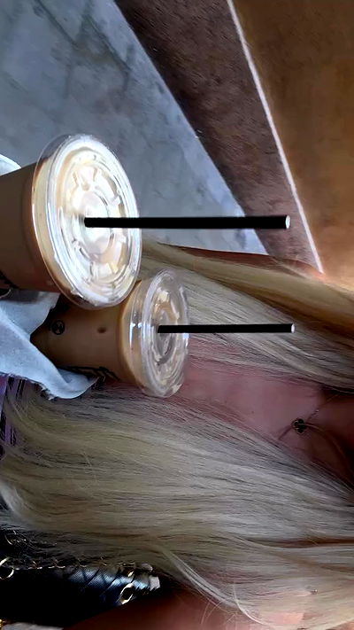 samantra_official samantra_official archive video