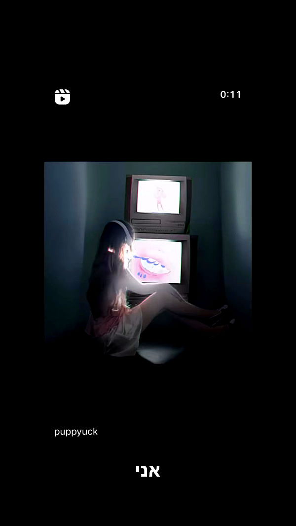 moonliliaght archive video preview