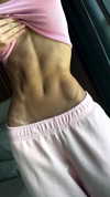 shira_or_adar_ Altpins Profile Picture
