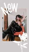 goddessfawn Altpins Profile Picture