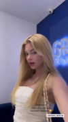nastya_danillova Altpins Profile Picture