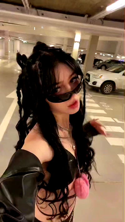 nevaaadaa nevaaadaa archive video