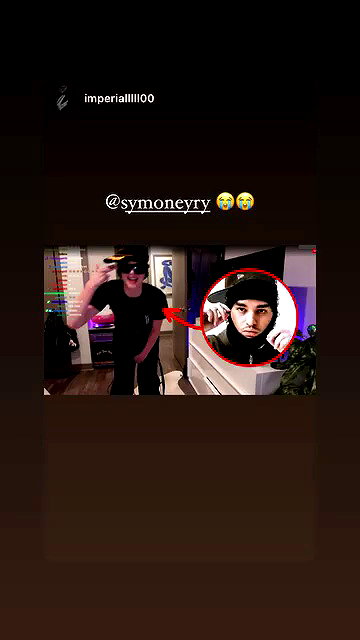symonery archive video preview