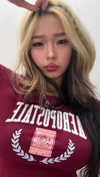 cellow111 Altpins Profile Picture
