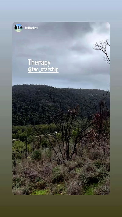 piper.jaylen piper.jaylen archive video