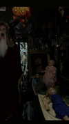 yenichaxx.407 Altpins Profile Picture