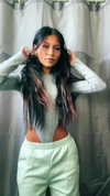 ambermarieexoxo Altpins Profile Picture