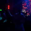 maayani___ Altpins Profile Picture