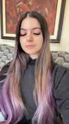 julieta.allegretti Altpins Profile Picture