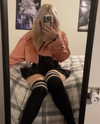 ivy.owowo Altpins Profile Picture