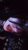 kill.ingkels Altpins Profile Picture