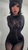 leighbunbun Altpins Profile Picture