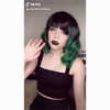nyannyancosplay Altpins Profile Picture