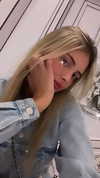 shirin_danin Altpins Profile Picture