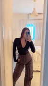 agam__mallka Altpins Profile Picture