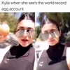 kyliejenner Altpins Profile Picture