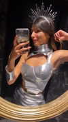 lin__099 Altpins Profile Picture