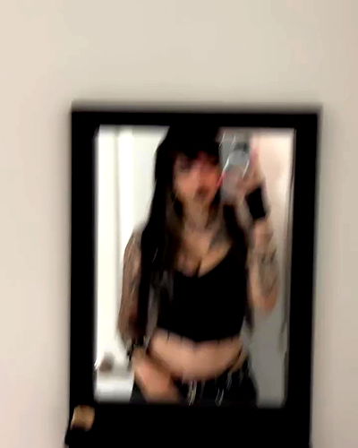 redroomromance redroomromance archive video