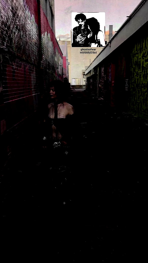 morbidlyd3ad archive video preview