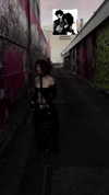 morbidlyd3ad Altpins Profile Picture