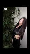 caa.liu Altpins Profile Picture