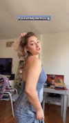 maayan191 Altpins Profile Picture