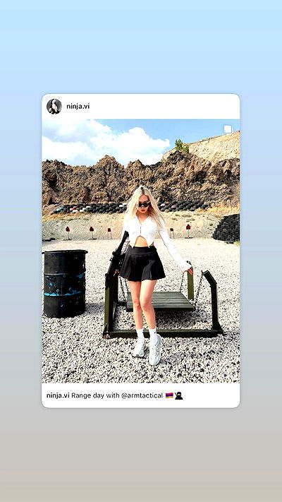 ninja.vi ninja.vi archive video