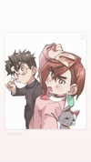 m_artstuff Altpins Profile Picture