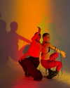 belok_bero Altpins Profile Picture
