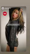 cellow111 Altpins Profile Picture