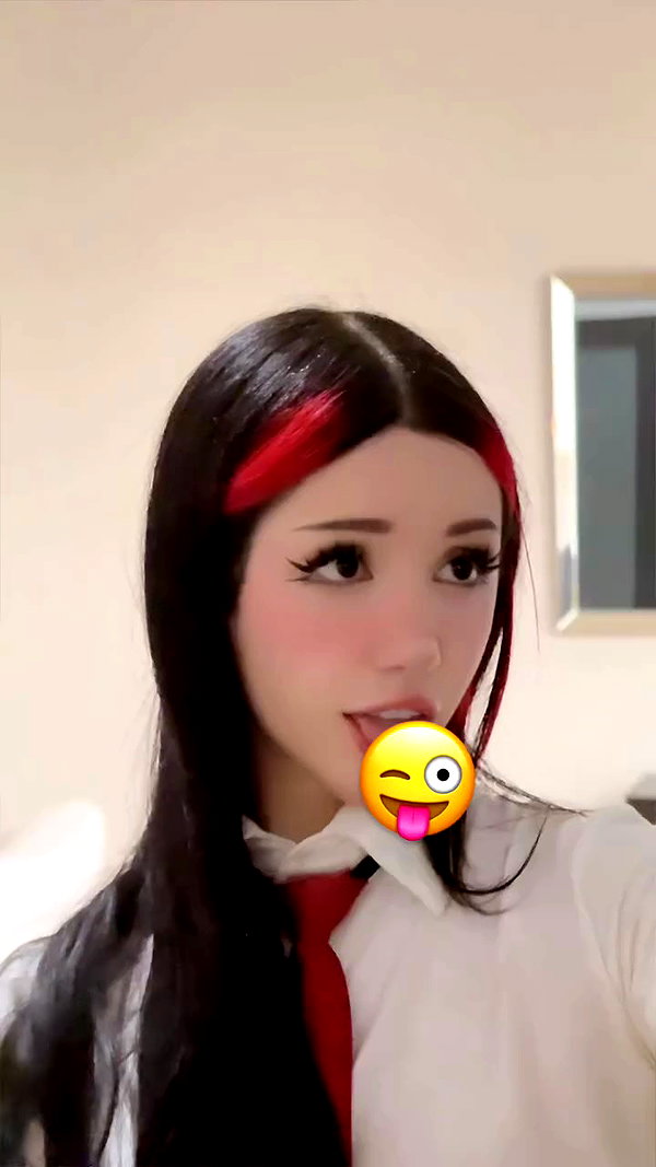 alyri_tv archive video preview